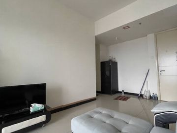 Termurah Apartemen Eastcoast East Coast Mansion Amor Lantai 5 Pakuwon City Paling Murah Surabaya