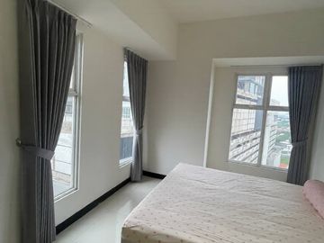 Termurah Apartemen Eastcoast East Coast Mansion Amor Lantai 5 Pakuwon City Paling Murah Surabaya