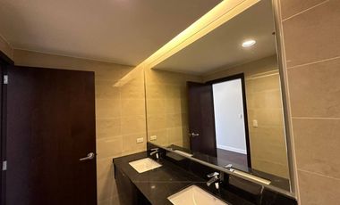 CONDO FOR SALE: Canopy Suite 131sqm with Parking in Arca South Taguig - Arbor Lanes