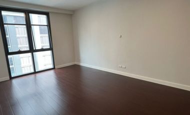 CONDO FOR SALE: Canopy Suite 131sqm with Parking in Arca South Taguig - Arbor Lanes