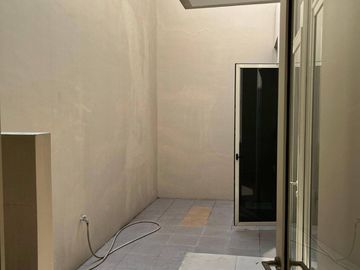 RUMAH GRAND ISLAND PAKUWON CITY*MINIMALIS*Hadap Selatan