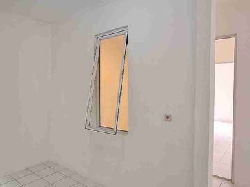 Disewakan Rumah Siap Huni Di The Icon Cosmo Bsd City
