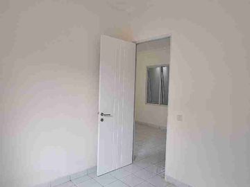 Disewakan Rumah Siap Huni Di The Icon Cosmo Bsd City