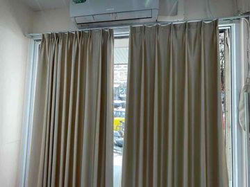 OFFICE FOR RENT WITH 1 BEDROOM