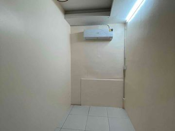 OFFICE FOR RENT WITH 1 BEDROOM