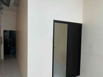 OFFICE FOR RENT WITH 1 BEDROOM