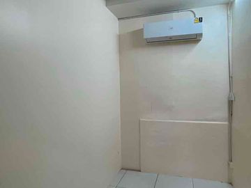OFFICE FOR RENT WITH 1 BEDROOM