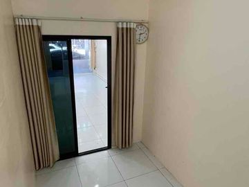 OFFICE FOR RENT WITH 1 BEDROOM