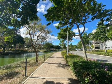 FOR SALE: Residential Lot sqm in Laguna - Arcilo at Nuvali