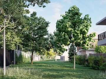 FOR SALE: Residential Lot sqm in Laguna - Arcilo at Nuvali