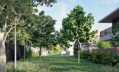 FOR SALE: Residential Lot sqm in Laguna - Arcilo at Nuvali