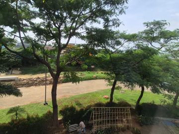 apartemen mustika golf 1Br furnished  jababeka cikarang utara