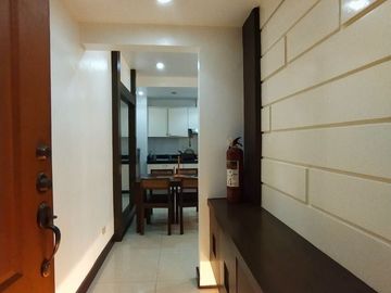 For Sale Eastwood La Fayette Studio Condo Improved Furnished Eastwood Ave. Quezon City
