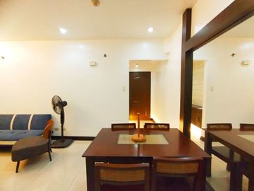 For Sale Eastwood La Fayette Studio Condo Improved Furnished Eastwood Ave. Quezon City