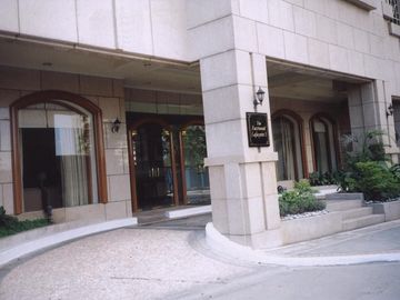 For Sale Eastwood La Fayette Studio Condo Improved Furnished Eastwood Ave. Quezon City