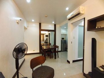 For Sale Eastwood La Fayette Studio Condo Improved Furnished Eastwood Ave. Quezon City