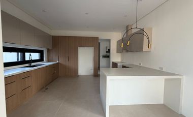 5-Bedroom Corner 3 Storey House and Lot for Sale in Manila Southwoods Residential Estates, Carmona, Cavite