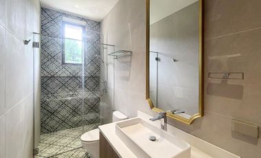 4-Bedroom House and Lot for Sale in Manila Southwoods Residential Estates, Carmona, Cavite