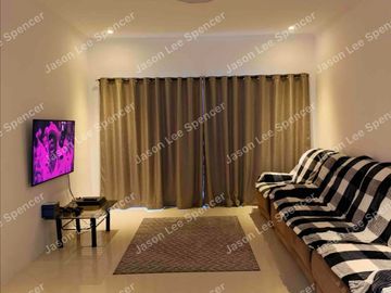 Modern 3BR with 2 bathroom villa, and private swimming pool