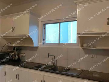 Modern 3BR with 2 bathroom villa, and private swimming pool