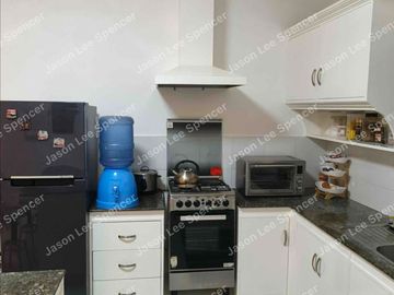 Modern 3BR with 2 bathroom villa, and private swimming pool