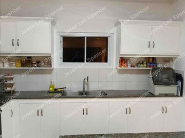 Modern 3BR with 2 bathroom villa, and private swimming pool
