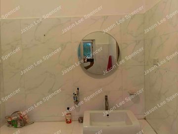 Modern 3BR with 2 bathroom villa, and private swimming pool