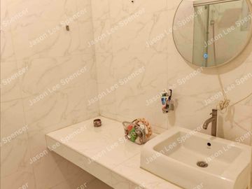 Modern 3BR with 2 bathroom villa, and private swimming pool