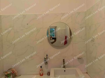 Modern 3BR with 2 bathroom villa, and private swimming pool