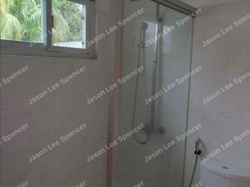 Modern 3BR with 2 bathroom villa, and private swimming pool