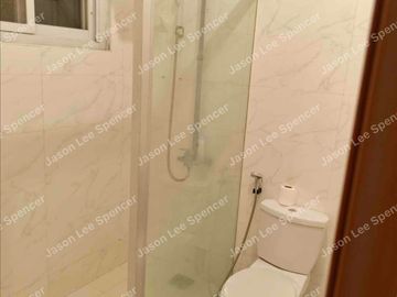 Modern 3BR with 2 bathroom villa, and private swimming pool