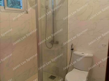 Modern 3BR with 2 bathroom villa, and private swimming pool