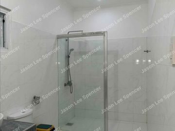 Modern 3BR with 2 bathroom villa, and private swimming pool