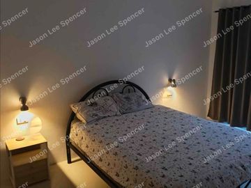 Modern 3BR with 2 bathroom villa, and private swimming pool