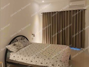 Modern 3BR with 2 bathroom villa, and private swimming pool