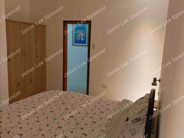 Modern 3BR with 2 bathroom villa, and private swimming pool
