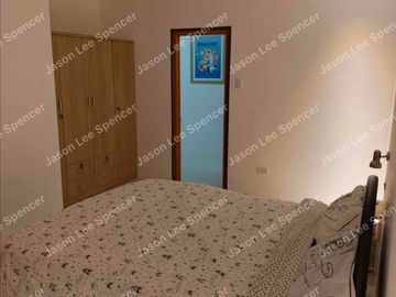 Modern 3BR with 2 bathroom villa, and private swimming pool
