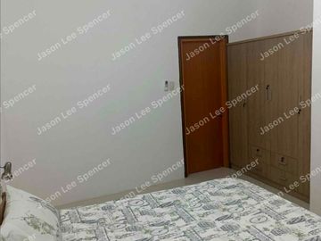 Modern 3BR with 2 bathroom villa, and private swimming pool