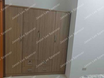 Modern 3BR with 2 bathroom villa, and private swimming pool