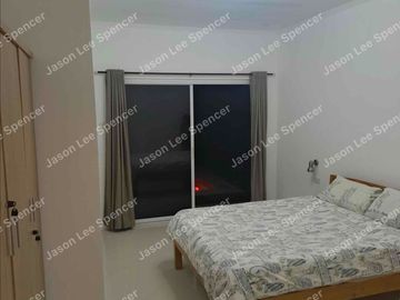 Modern 3BR with 2 bathroom villa, and private swimming pool