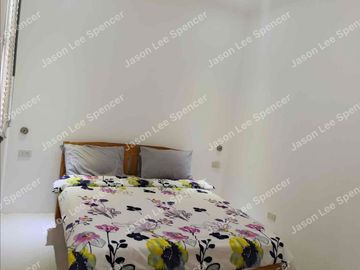 Modern 3BR with 2 bathroom villa, and private swimming pool