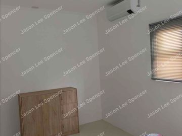 Modern 3BR with 2 bathroom villa, and private swimming pool