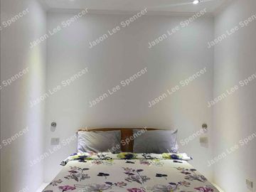 Modern 3BR with 2 bathroom villa, and private swimming pool