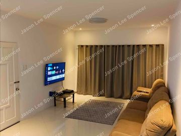 Modern 3BR with 2 bathroom villa, and private swimming pool