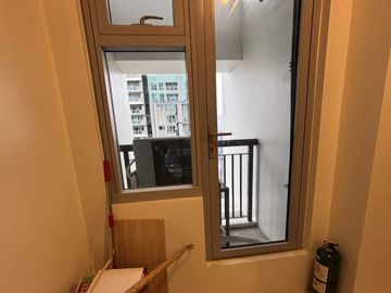 Brand New 2 Bedroom 2BR Condo for Sale in BGC, Taguig City at Park Triangle Residence