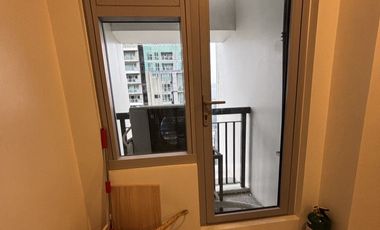 Brand New 2 Bedroom 2BR Condo for Sale in BGC, Taguig City at Park Triangle Residence
