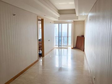 APARTEMEN ONE GALAXY Selangkah Dari galaxy mall