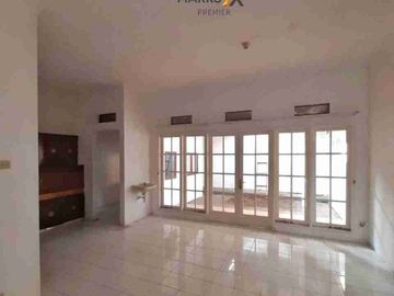 Disewakan Rumah Araya Golf Malang