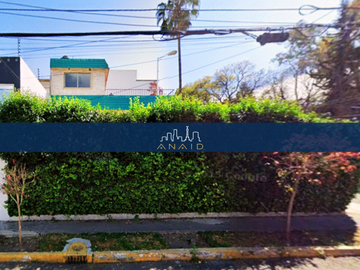 REMATO CASA EN VALLE DEL TEPEYAC GUSTAVO A MADERO CDMX