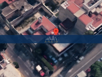 REMATO CASA EN VALLE DEL TEPEYAC GUSTAVO A MADERO CDMX